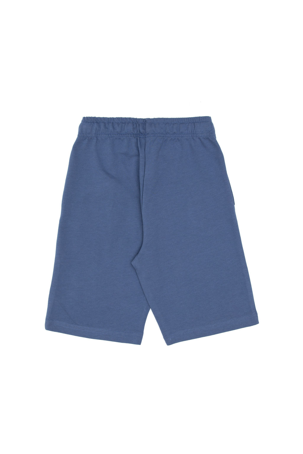 Erkek _ocuk Krem Pijama Tak_m_ Sepette S_rpriz _ndirim - U.s. polo assn фото 13