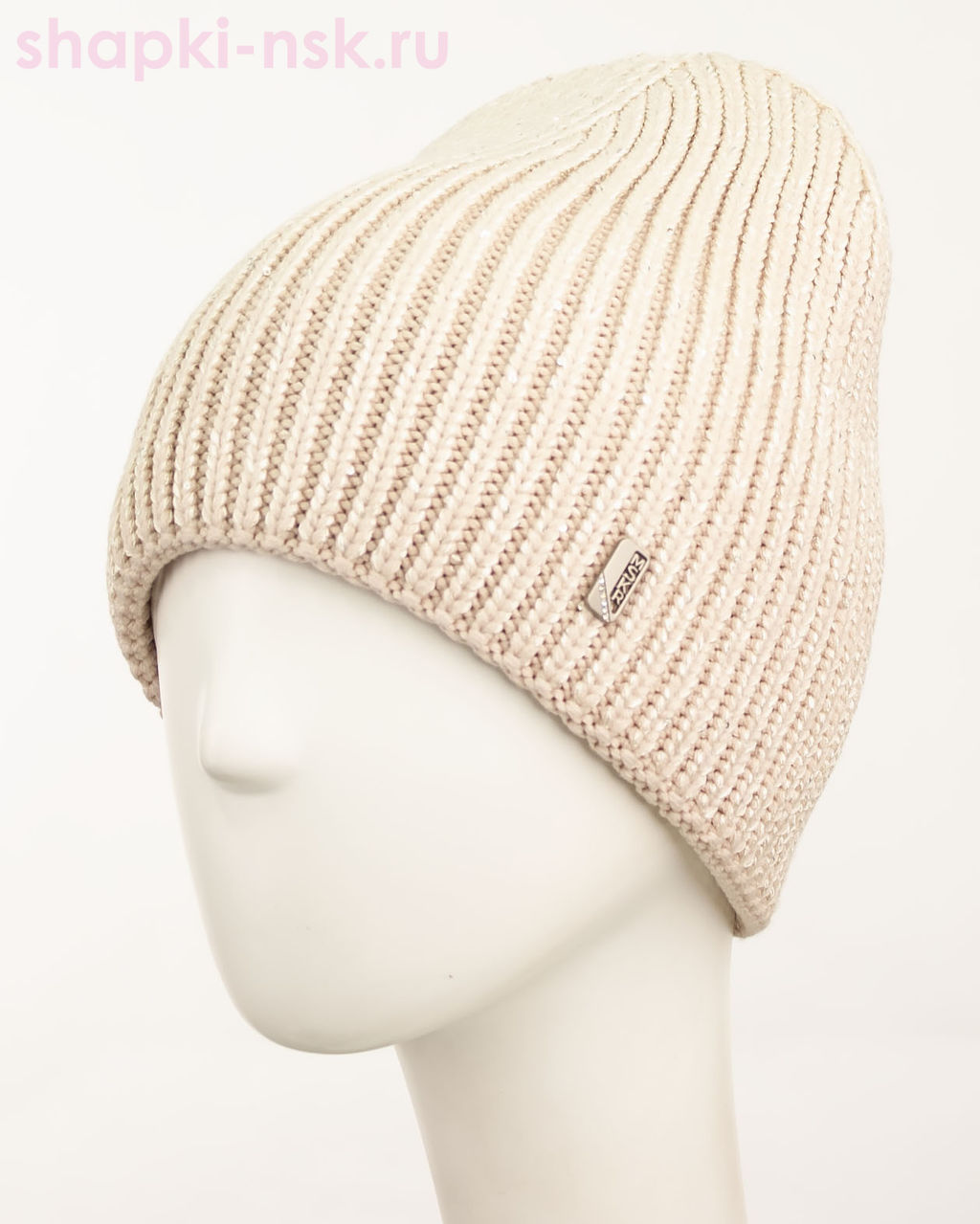 Ричи Колпак (56-58)