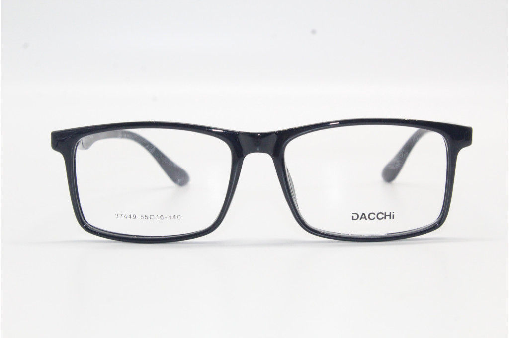 Оправа DACCHi 37449 55-16-140 C2