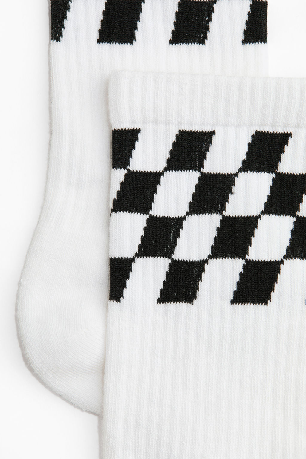 Pack de 3 calcetines - H&m фото 2