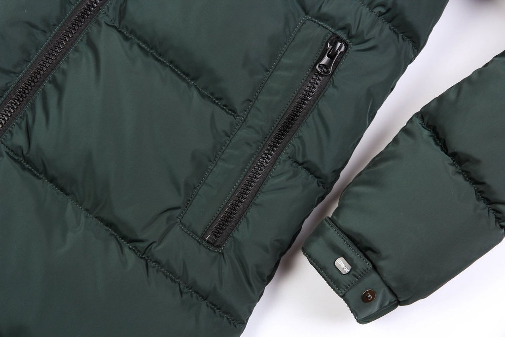 Пальто - Gipnoz фото 7