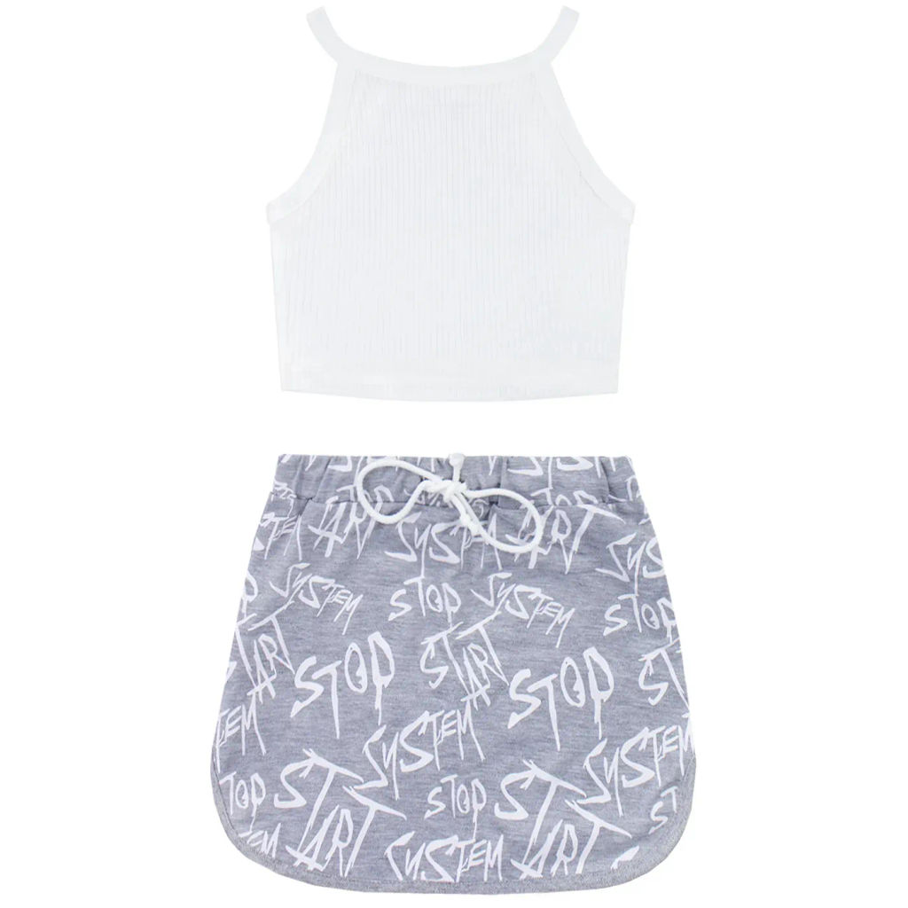 Комплект пике 7001900204 - Youlala фото 14