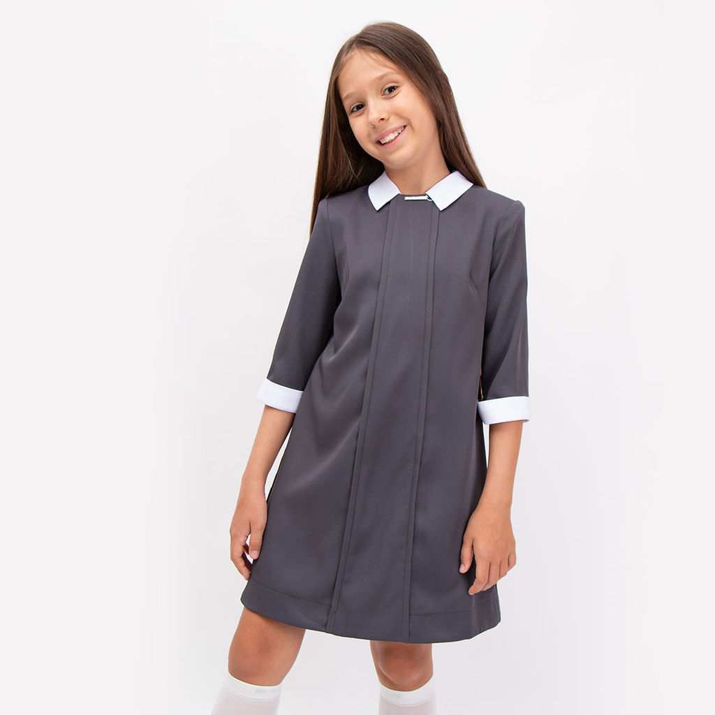 Платье Соль&Перец фото 2