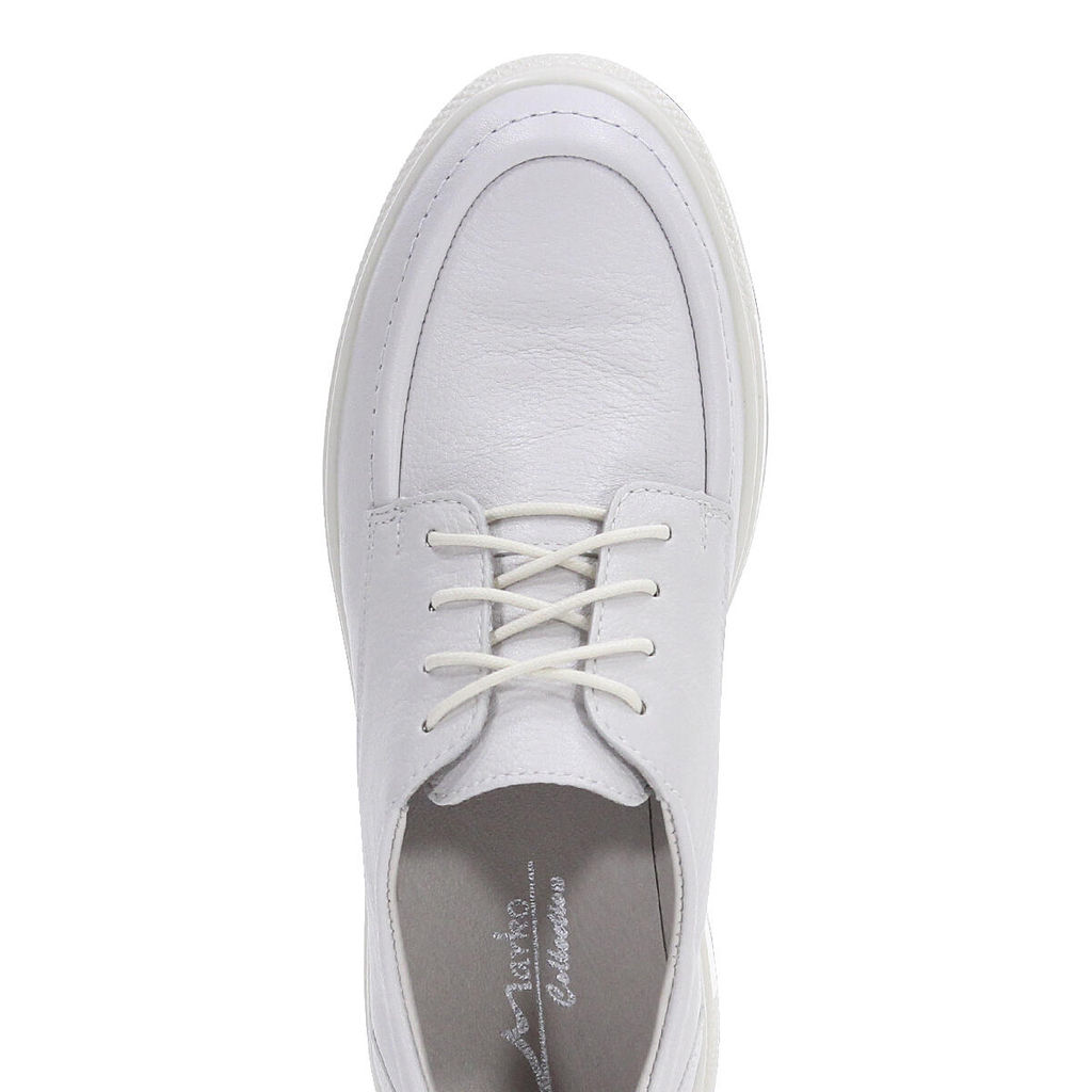 Полуботинки женские - Marko фото 5