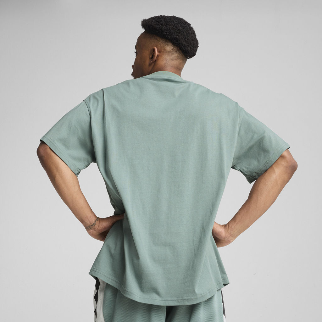 Футболка взрослая