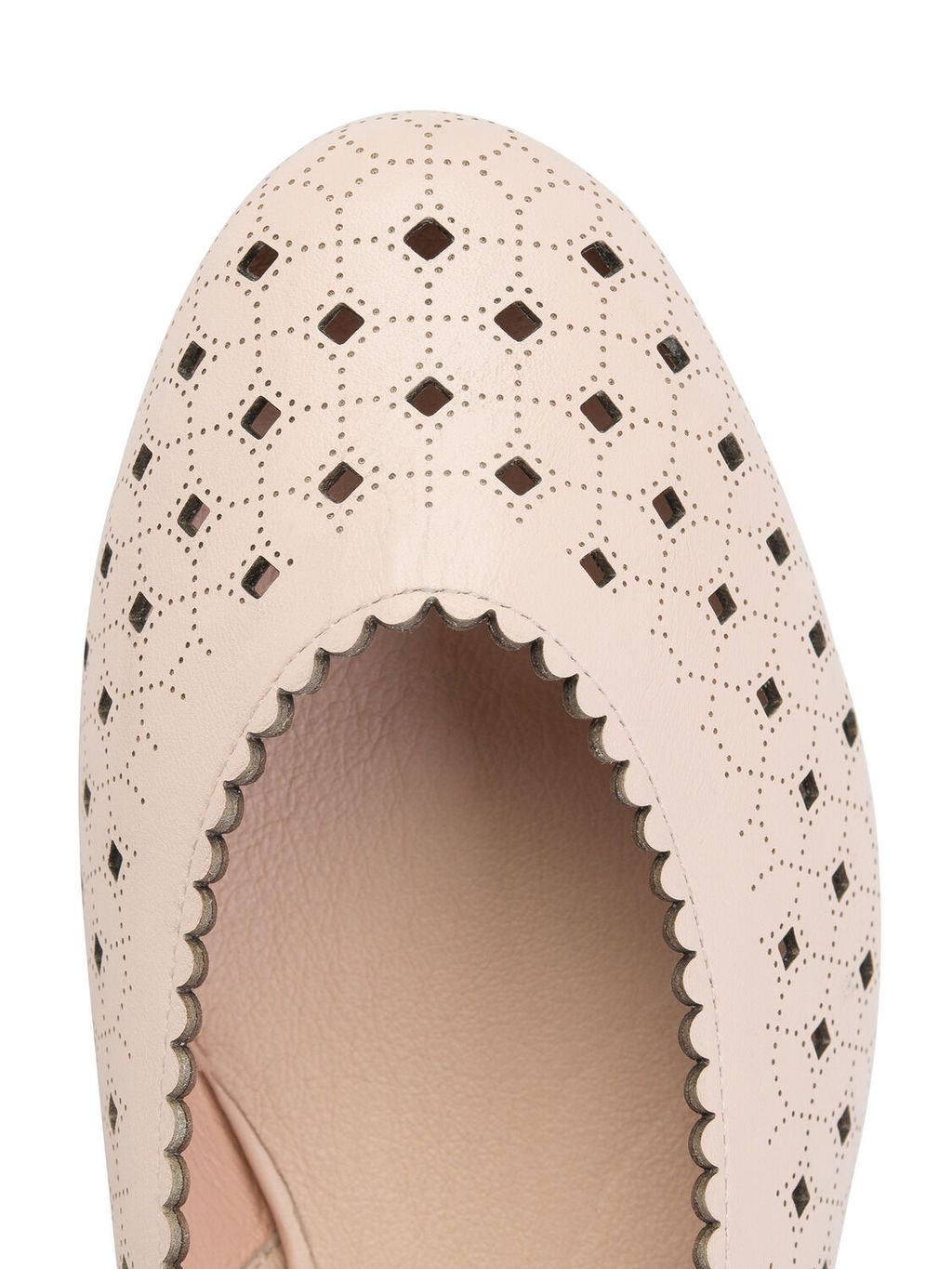 туфли летние
								BELWEST  фото 5