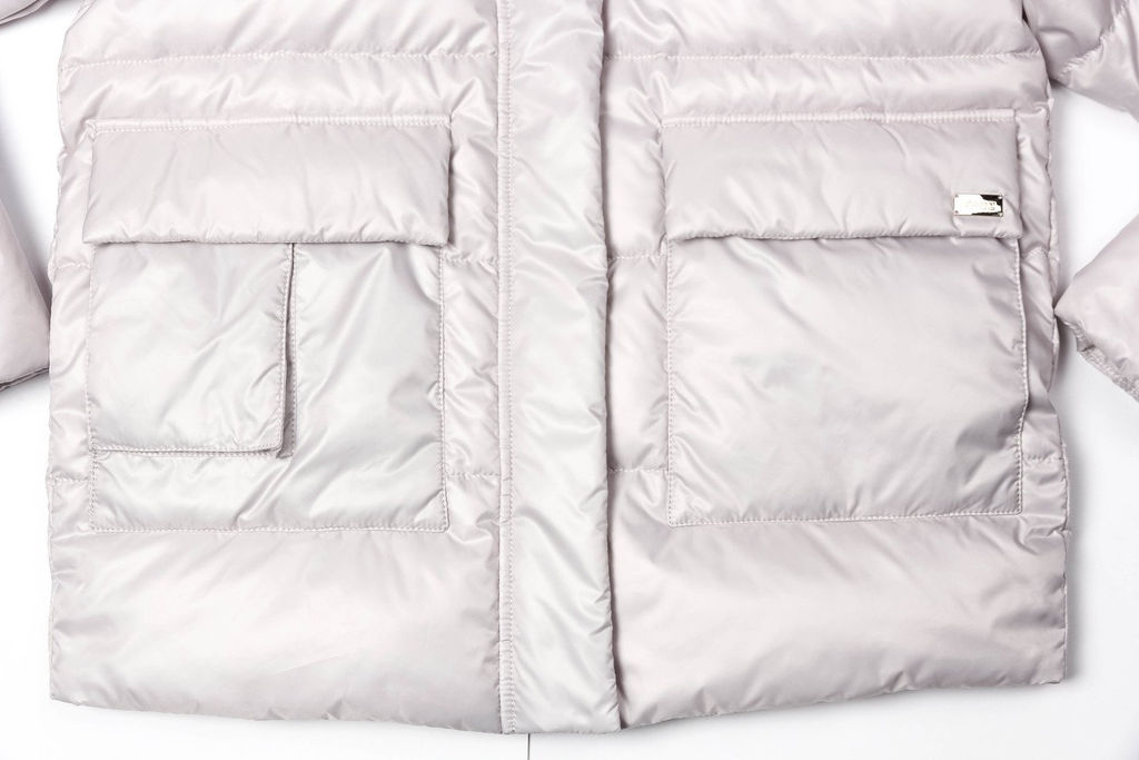 Куртка - Gipnoz фото 16