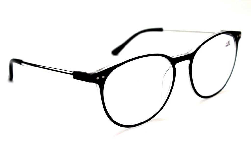 Готовые очки - Luxe Vision 6037 с1 +3,5