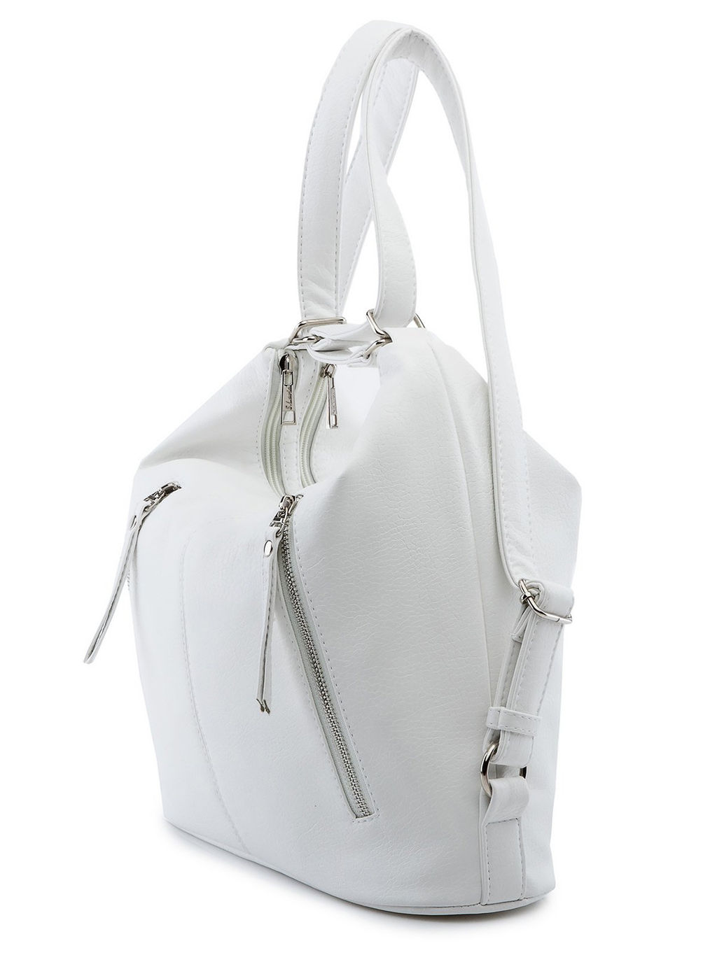 Мешок-трансформер 1260 860 10 Сумка женская - S.lavia фото 5