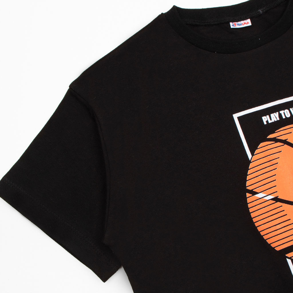 Фуфайка кулирка лайкра 1646100701