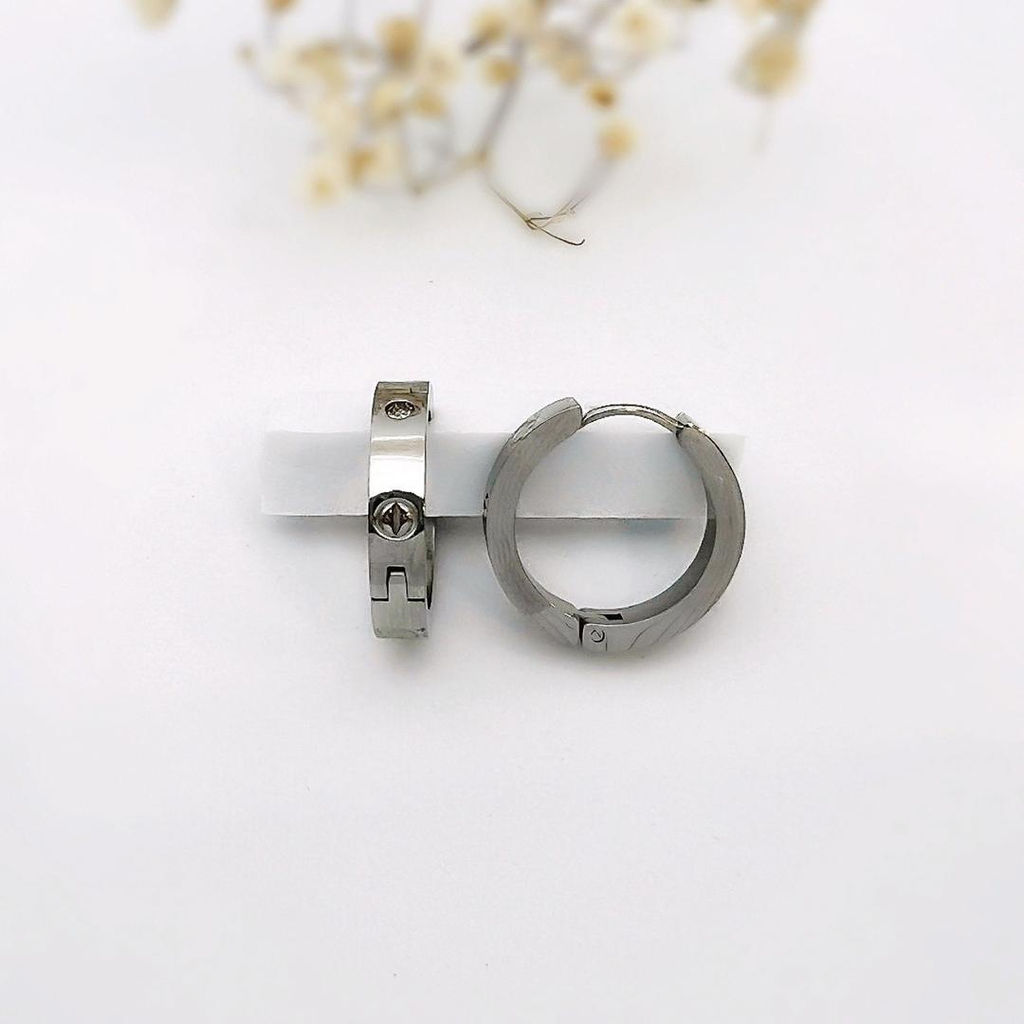 502666290 Серьги