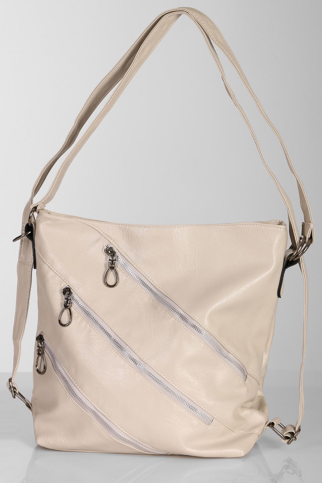 СЗ-101 616.С1 Сумка-рюкзак