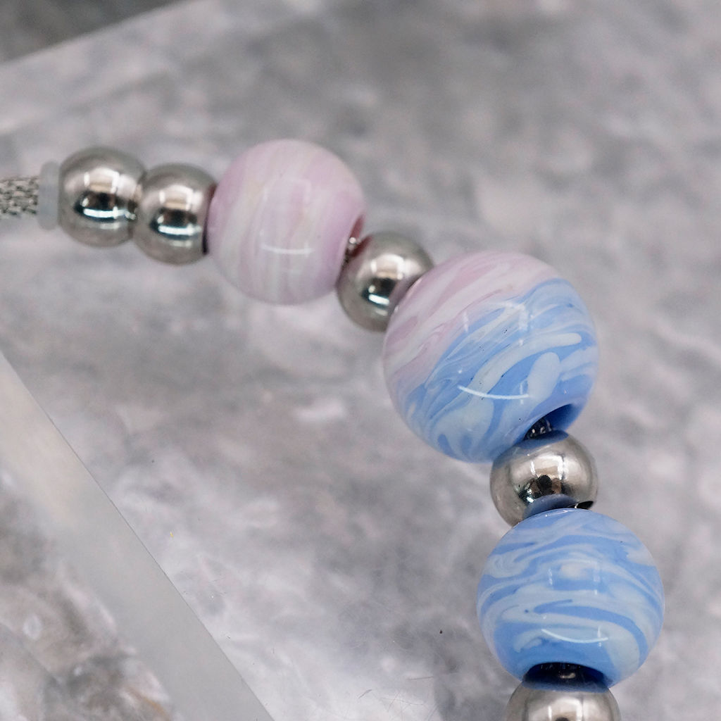 PINK CLOUD Браслет RС3925