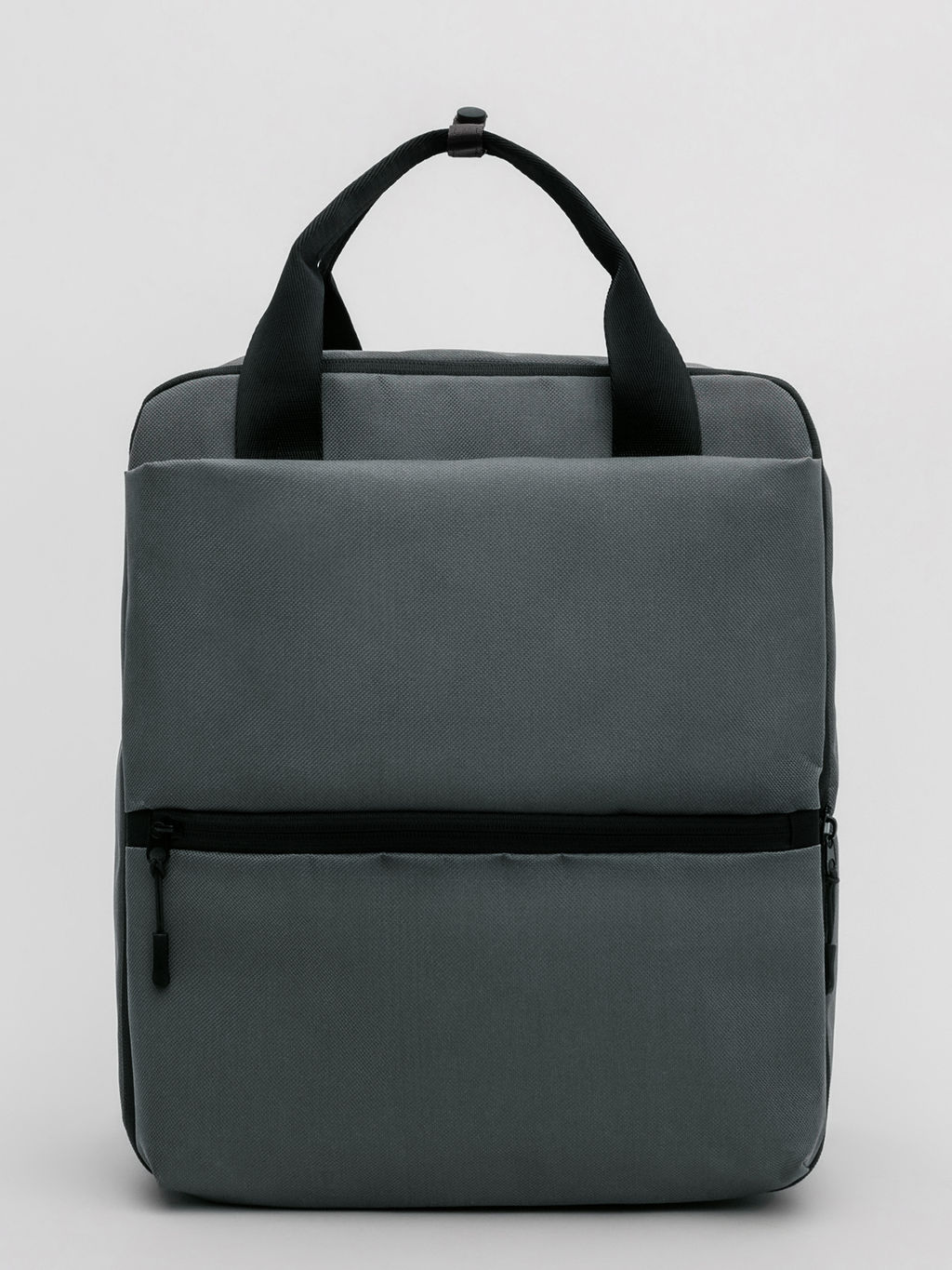 00-100 000 51 Рюкзак - S.lavia фото 2