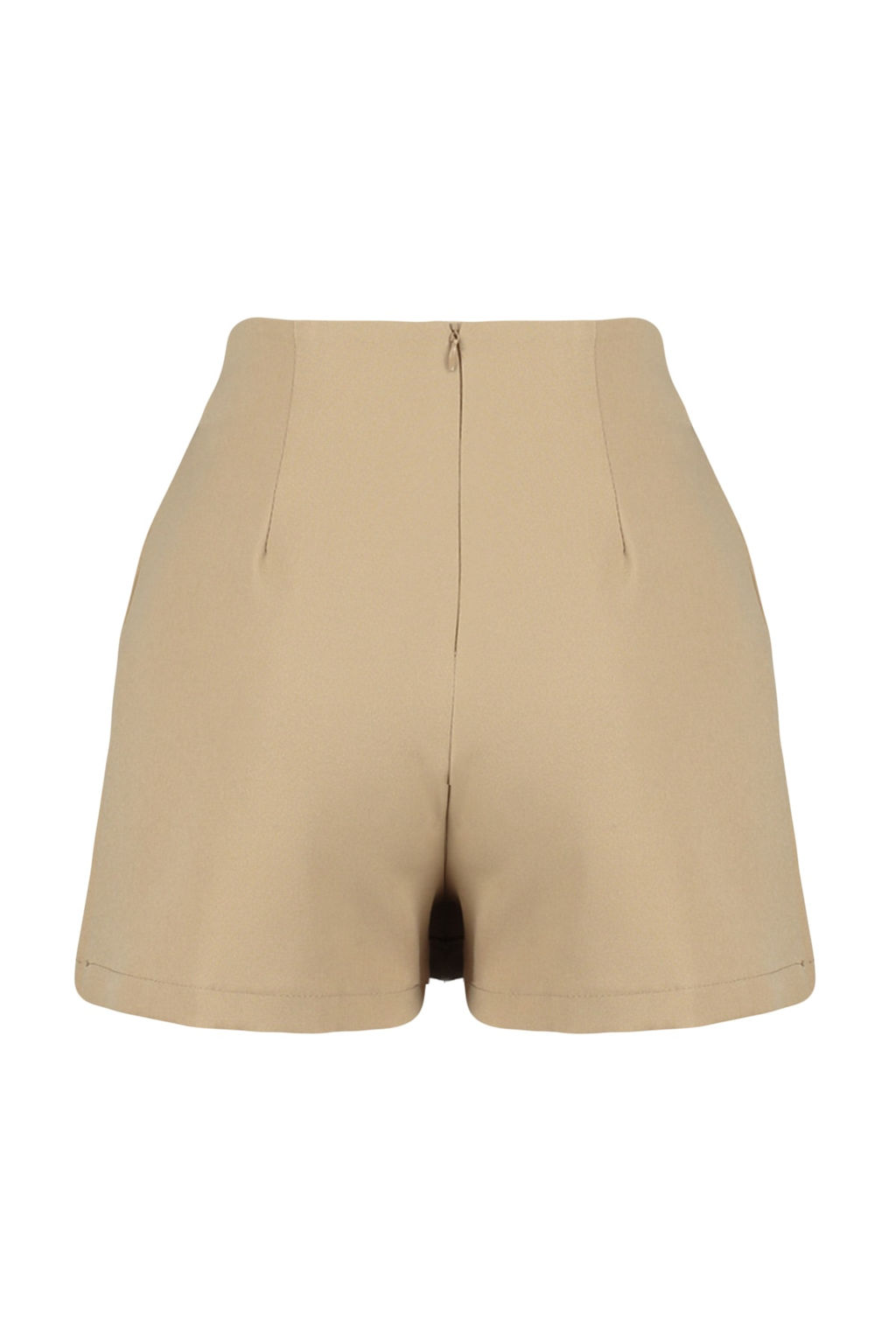 TRENDYOLMILLA Lila Zincir ve Pile Detayl? Dokuma Sort Etek TWOAW23SR00041 фото 16