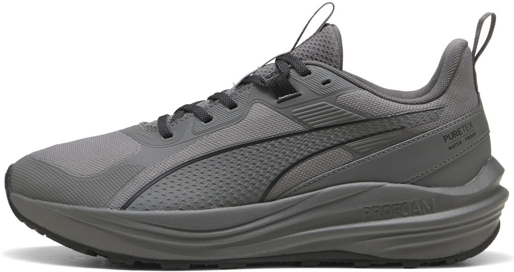 Кроссовки взрослые