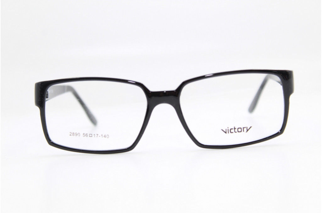 Оправа Victory 2890 56-17-140 C28
