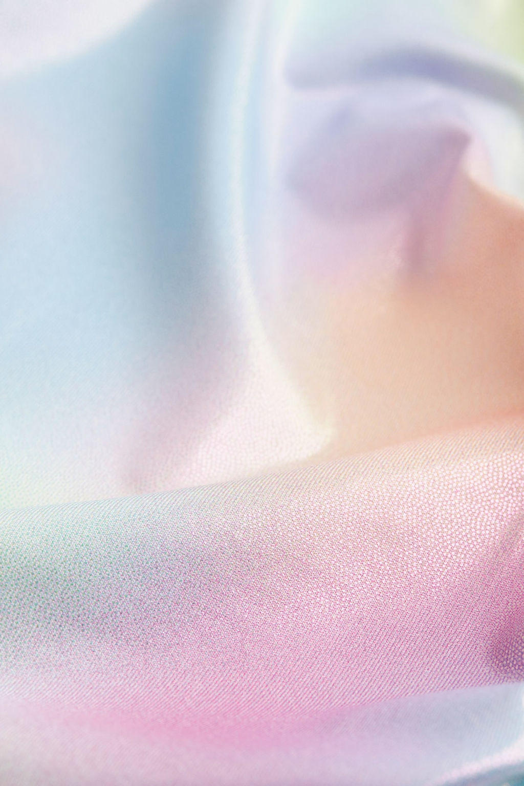 Top de un hombro - H&m фото 2