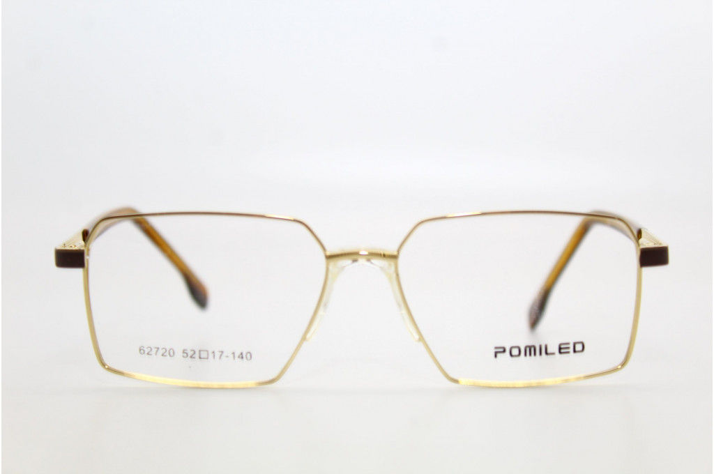 Оправа Pomiled 62720 52-17-140 C2