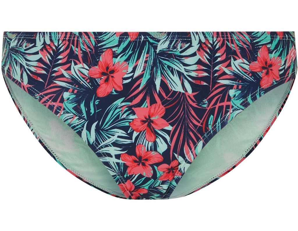 Бикини от купальника ESMARA  фото 9