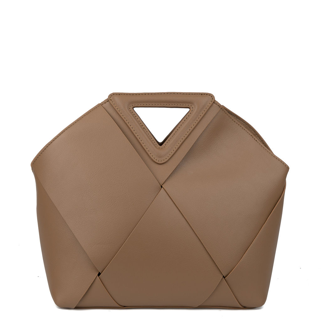 Сумка - Barcelo biagi фото 2