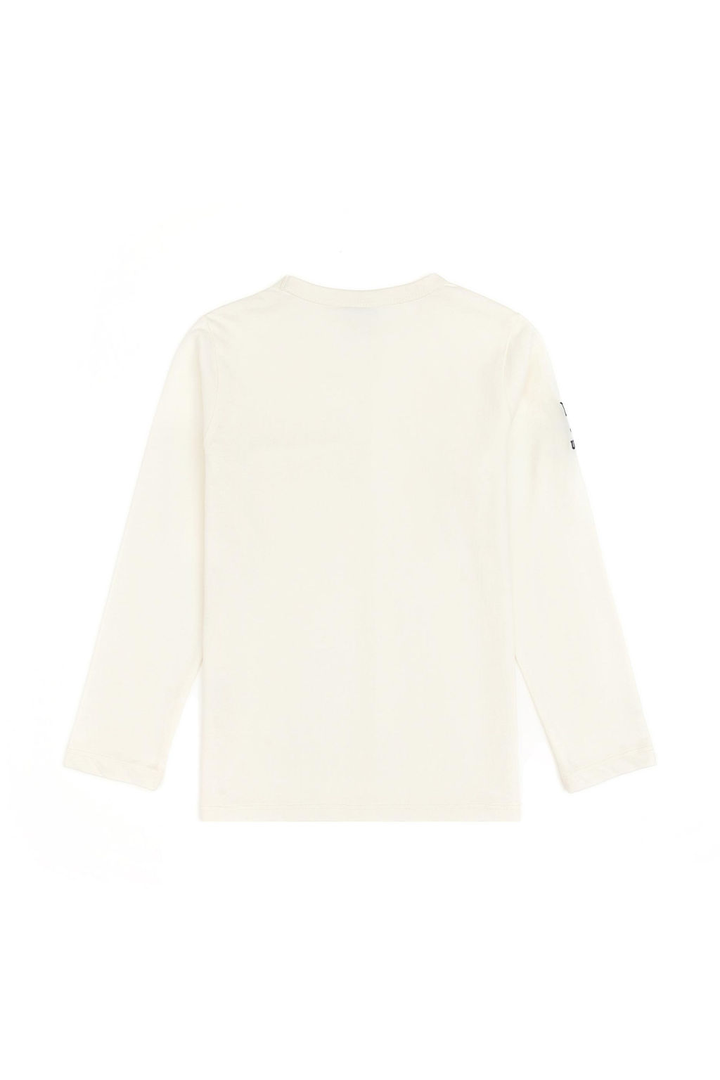 Erkek _ocuk _nci Bisiklet Yaka Sweatshirt Sepette S_rpriz _ndirim - U.s. polo assn фото 3