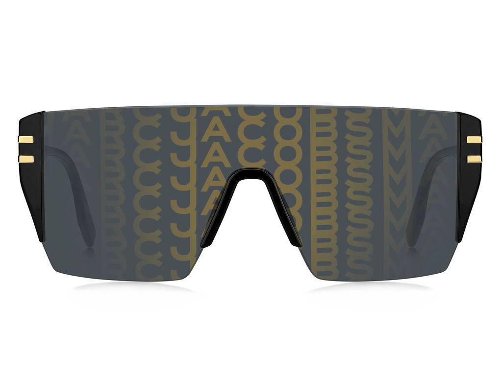 Солнцезащитные очки MARC JACOBS MARC 712/S  фото 2