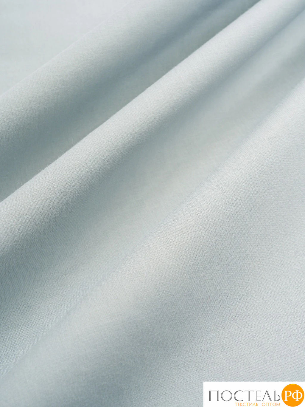 КПБ DOME САКЕНДИ  фото 13