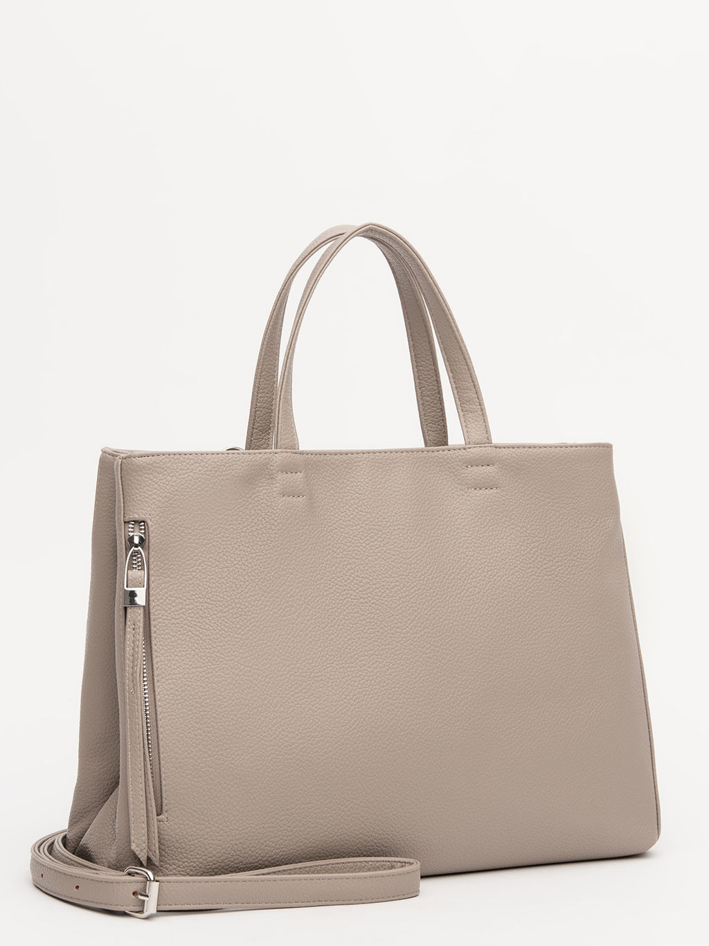 940 902 52 Сумка женская