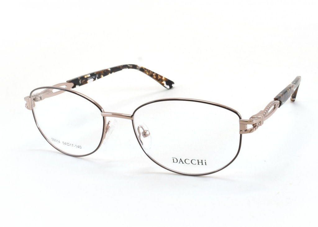 DACCHI 50014 C2 54-17-140