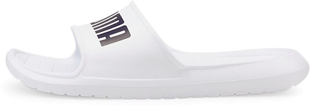 Пантолеты взрослые