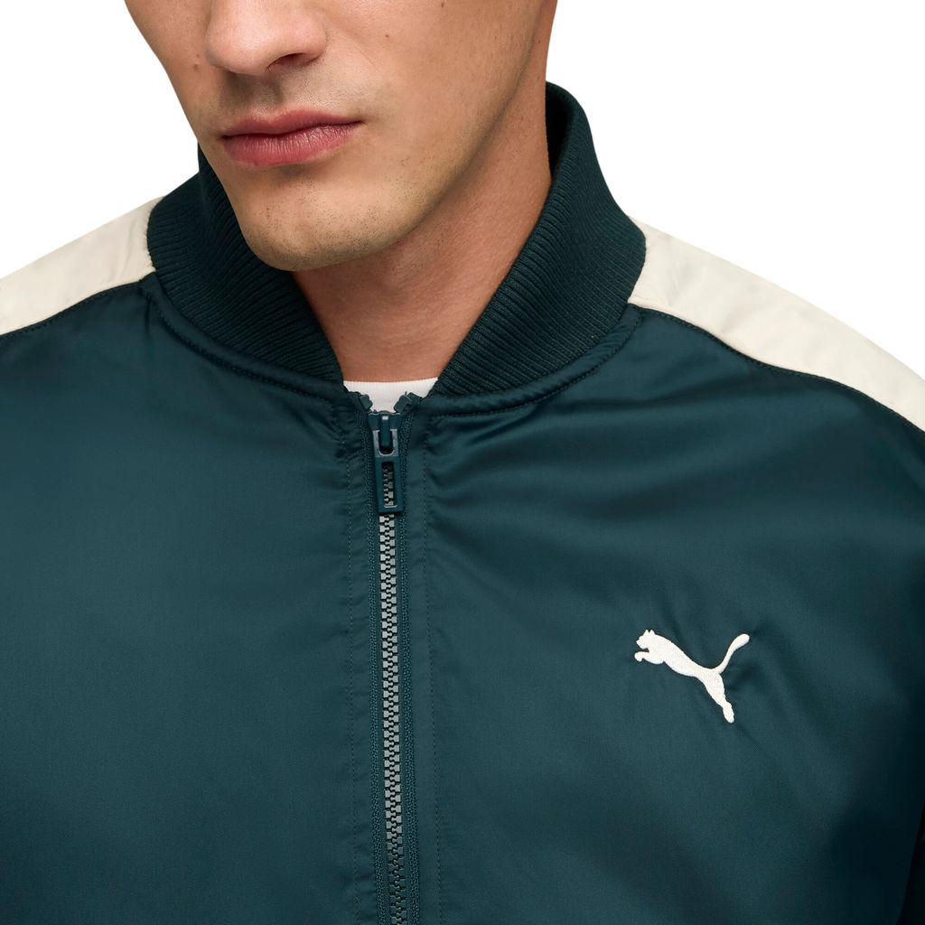 Бомбер взрослый