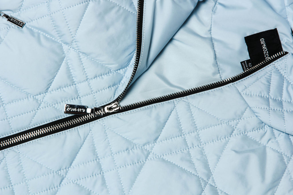 Куртка - Gipnoz фото 3