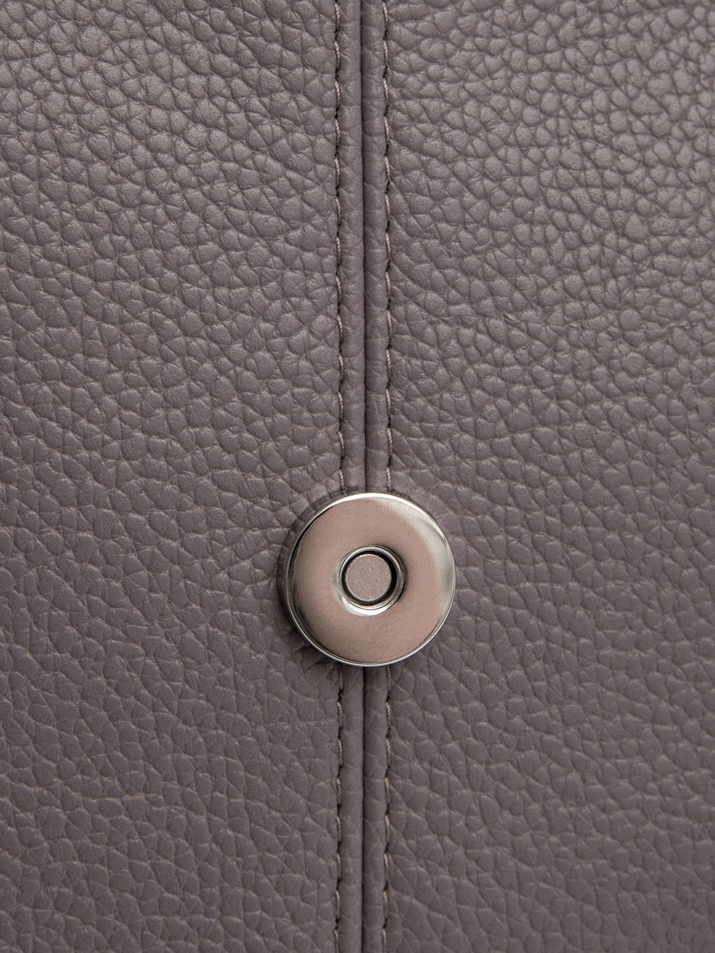 1492 902 60 Сумка женская - S.lavia фото 10