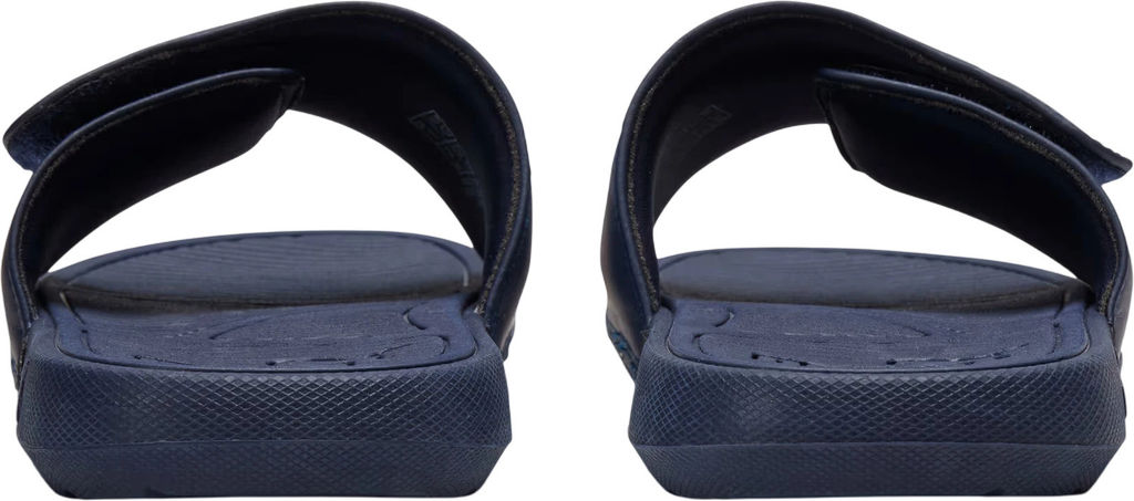 Пантолеты взрослые