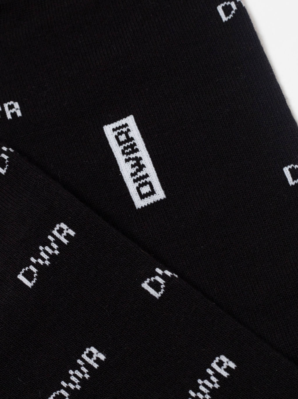 Цена за 2 пары. Носки мужские DIWARI ACTIVE Носки мужские (короткие) - Conte elegant фото 4