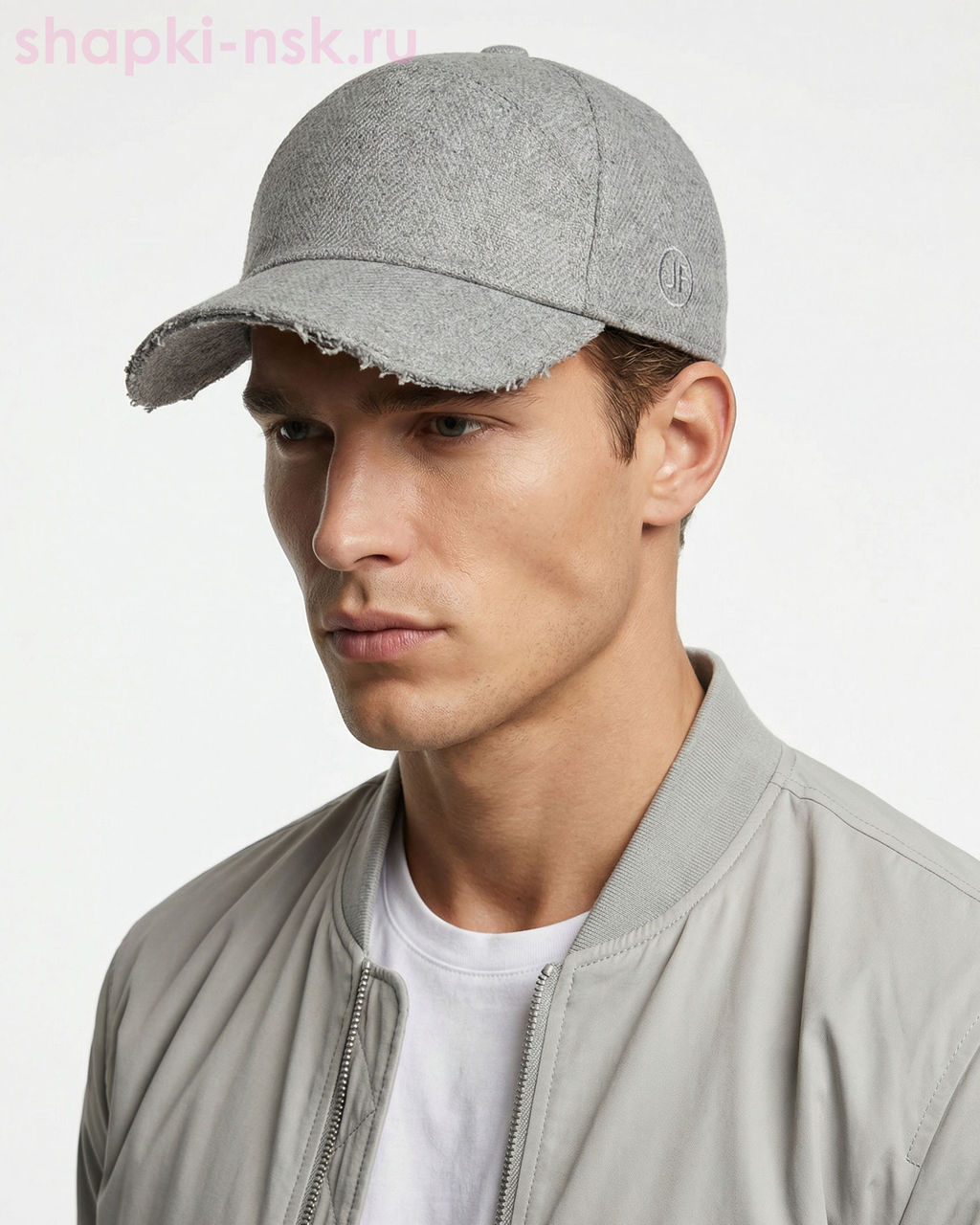 0911-222 Бейсболка (56-62)