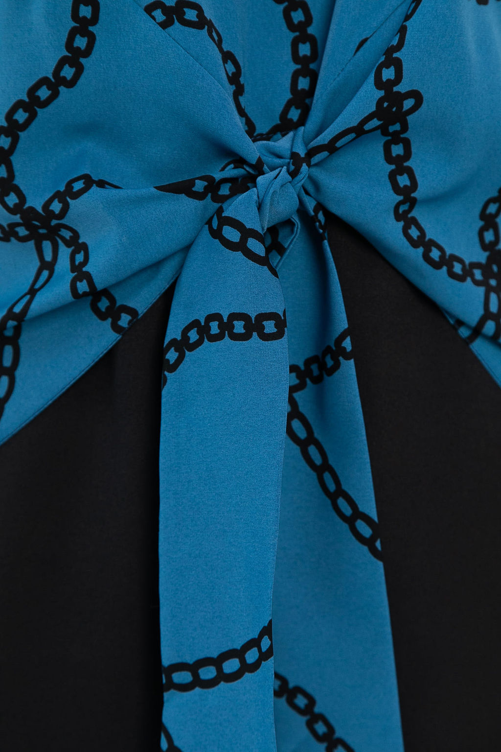 Костюм Лиана - Lt collection фото 24