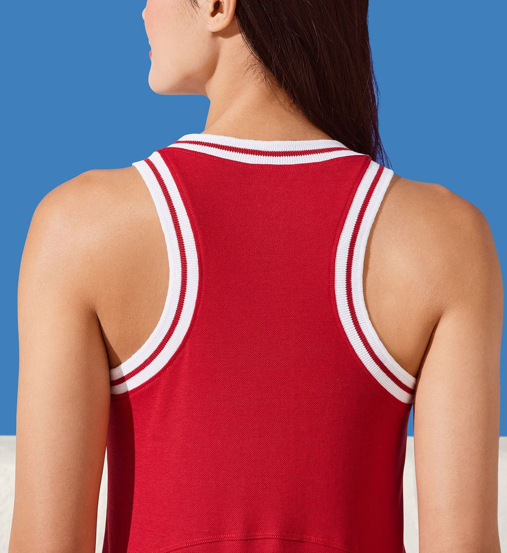 Женское платье миди ESMARA  фото 10