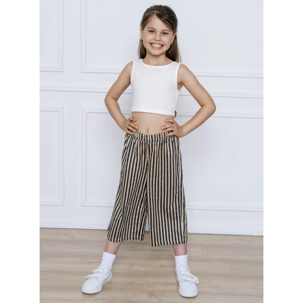 Комплект кулирка 7027100106 - Youlala фото 6