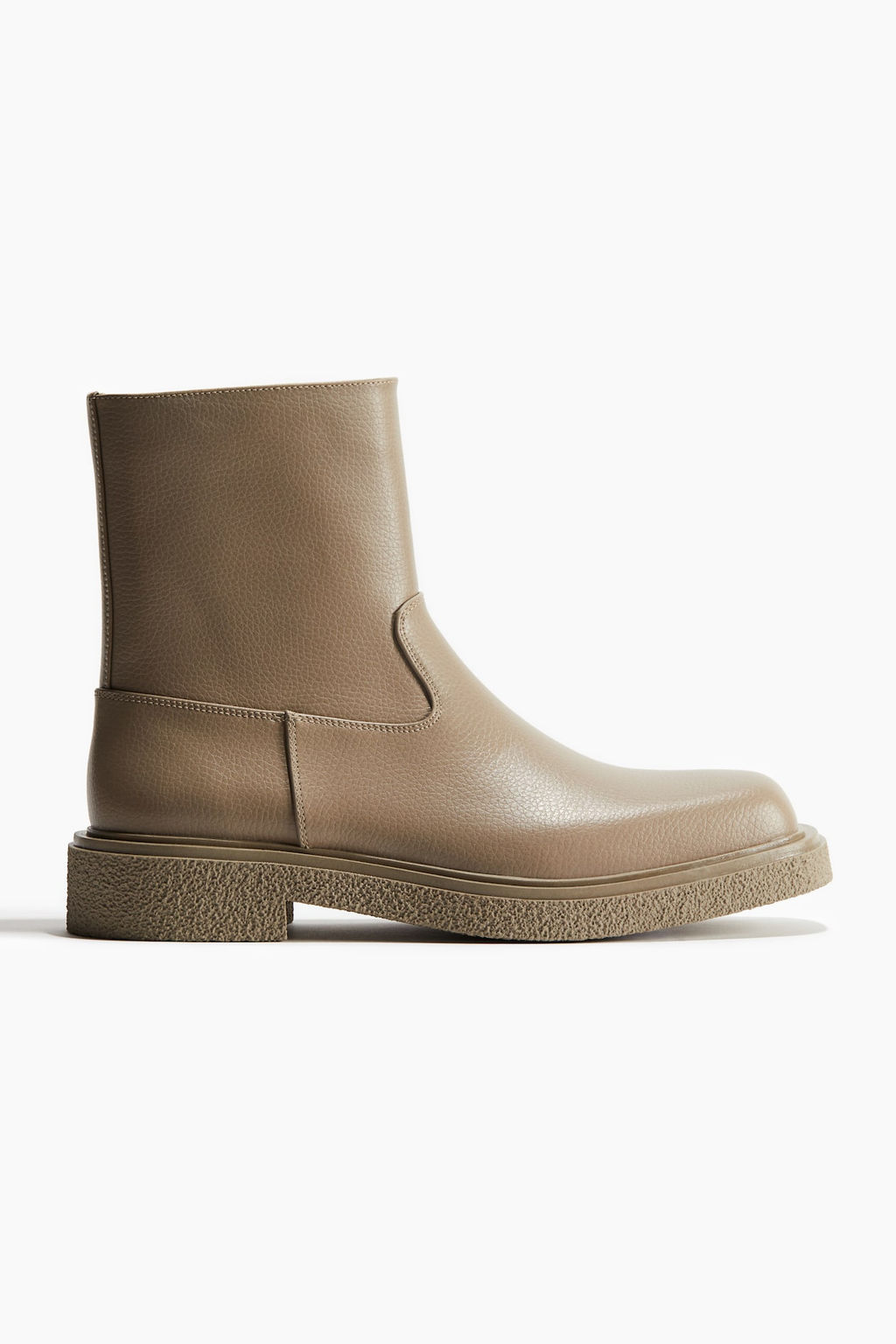 Botas - H&m фото 2