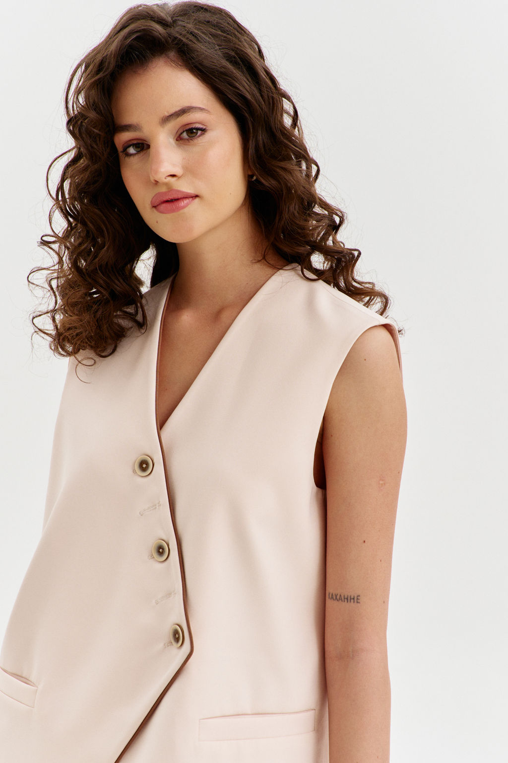 комплект 1380 - Rinka фото 16