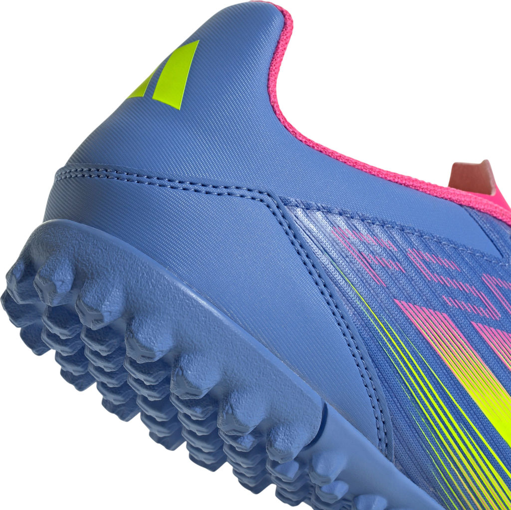 Бутсы взрослые