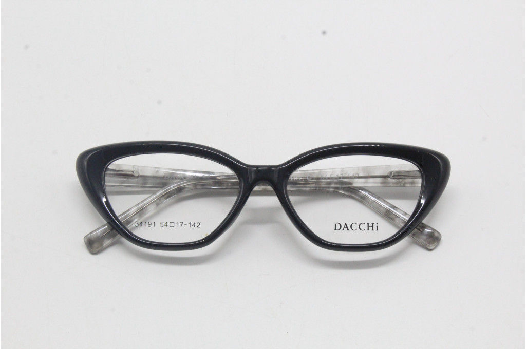Оправа DACCHi 34191 54-17-142 С1