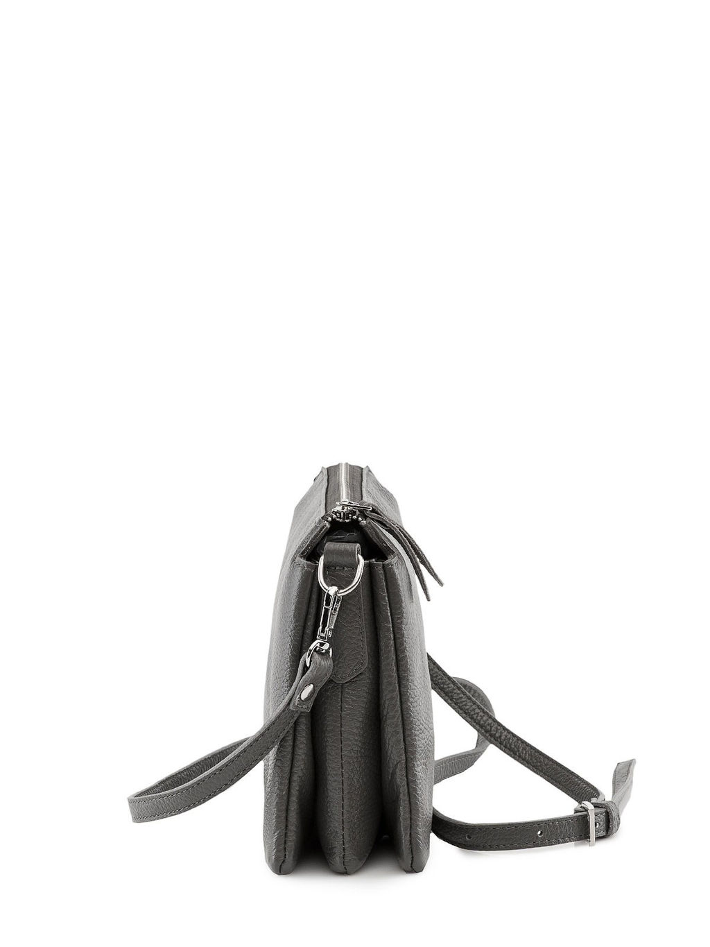 Кросс-боди 0058 12 05 Сумка женская - S.lavia фото 3