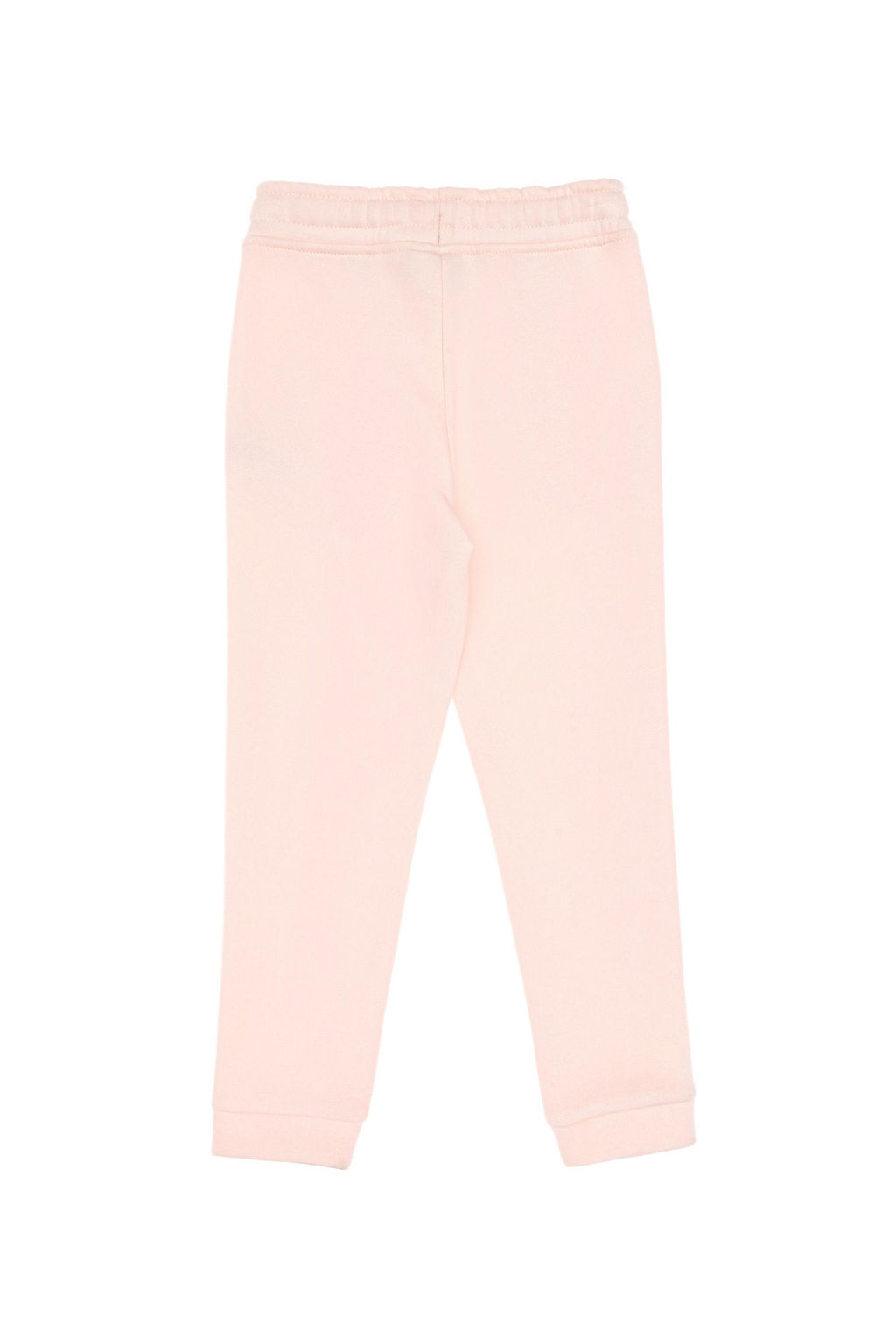 K_z _ocuk A__k Pembe E_ofman Alt_ Sepette S_rpriz _ndirim - U.s. polo assn фото 4