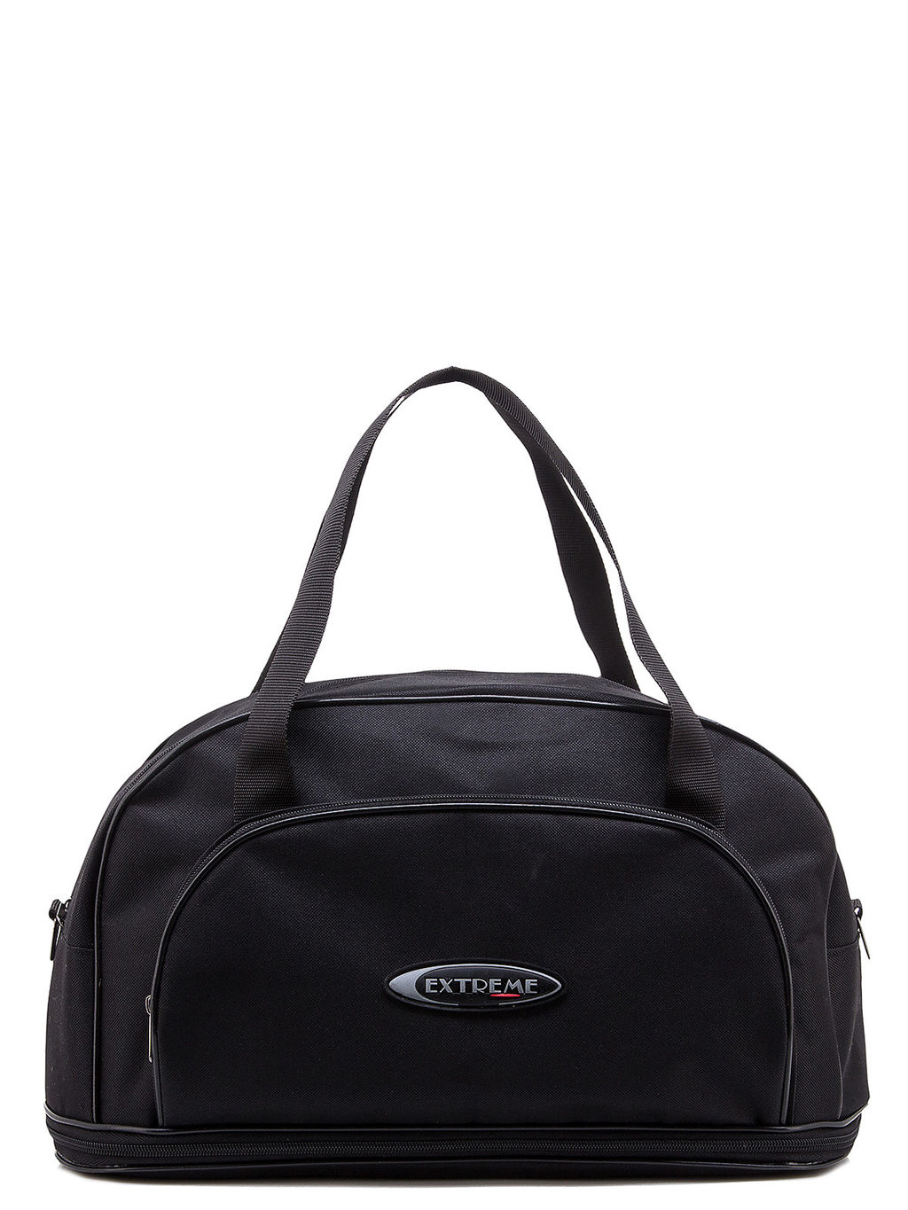 Сумка хозяйственная 7 Ярус 01 Сумка дорожная - S.lavia фото 6