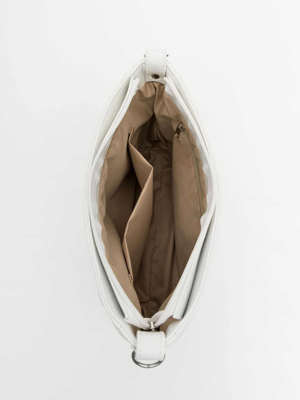 1506 103 10 Сумка женская