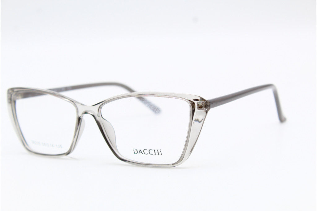 Оправа DACCHi 34235 55-14-135 С2