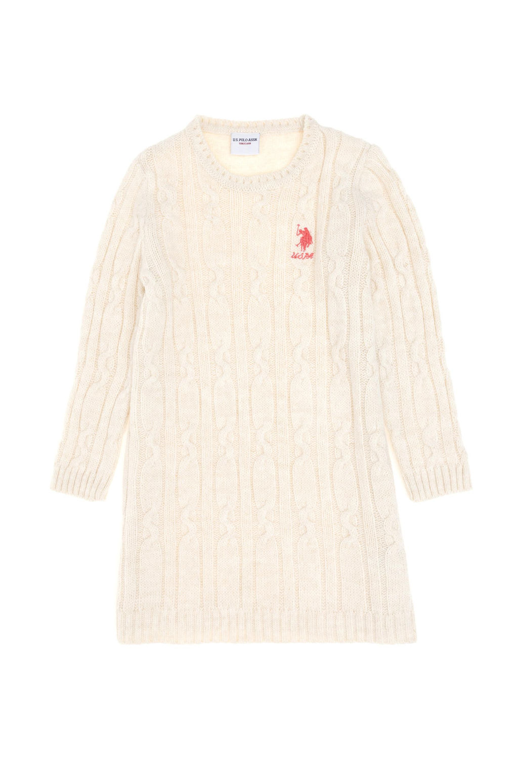 Крем для девушки крем мелан - U.s. polo assn фото 3